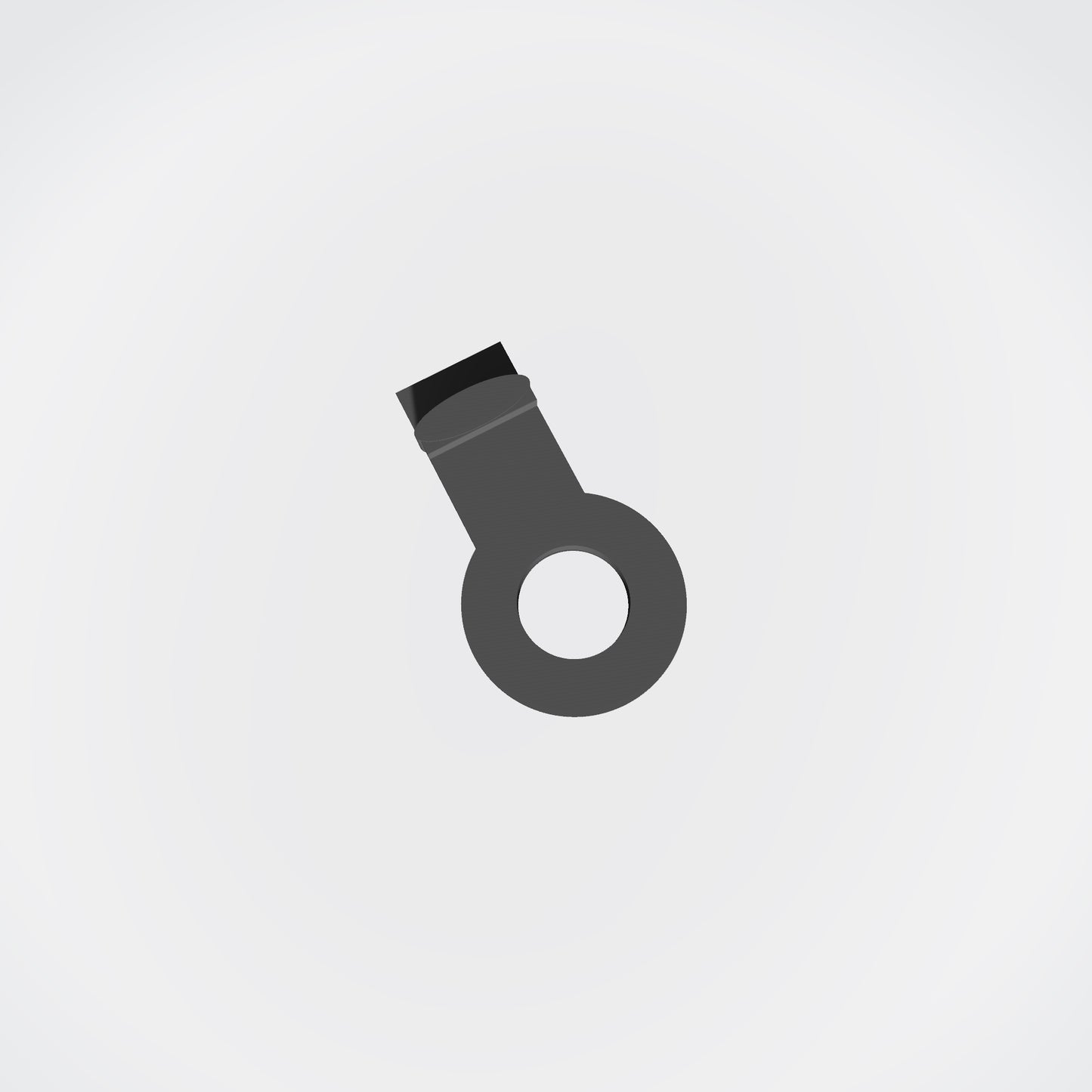 JoyToy Shoulder Pad Connector