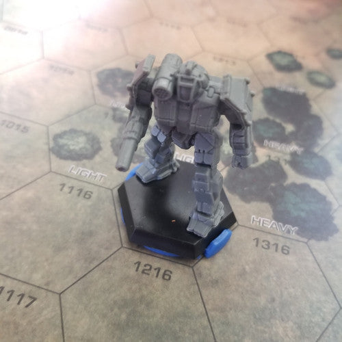 30-35mm Squad Marks V3 (Pack of 10) Squad Markers