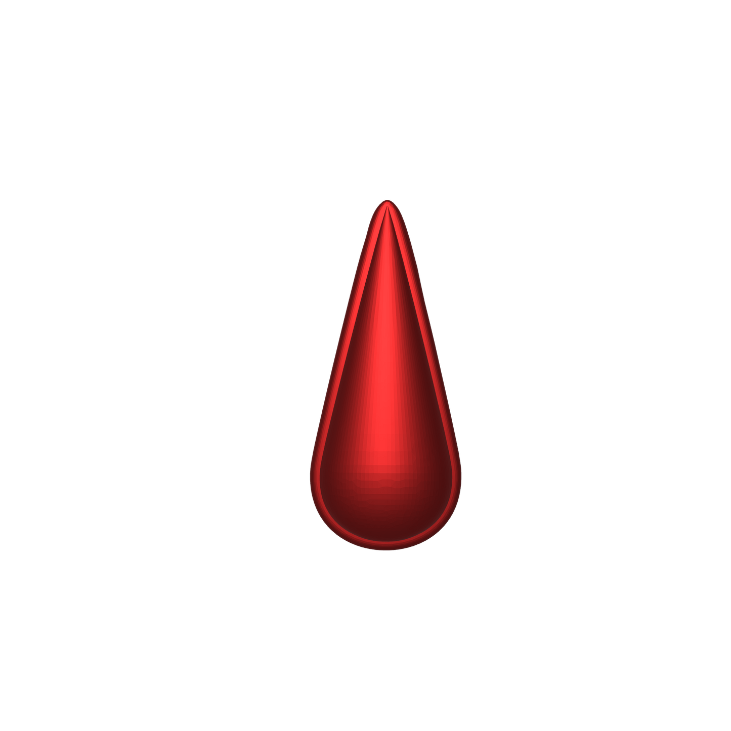 Blood Angels Legion Blood Drop Backpack Decal for McFarlane Toys Battle Brother Marine Action Figures Custom Part
