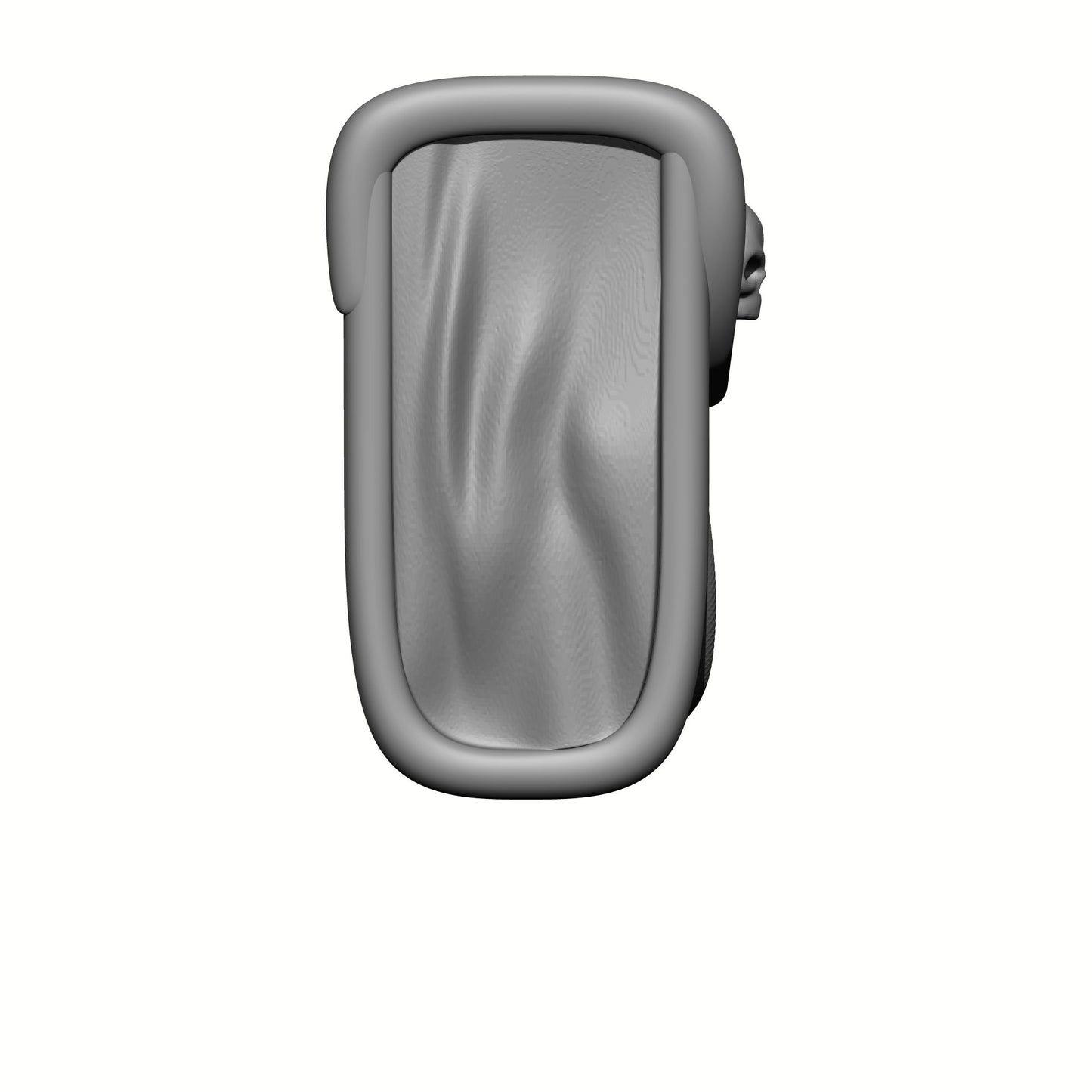 Pouches for JoyToy 1:18 Scale Action Figures