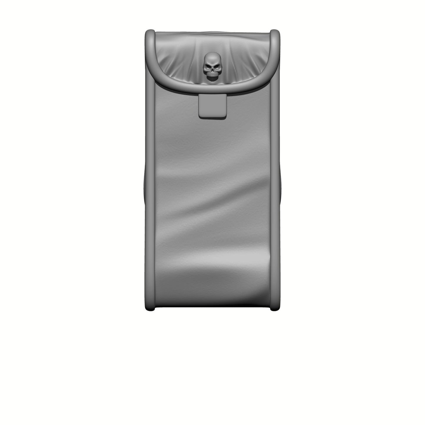 Pouches for JoyToy 1:18 Scale Action Figures