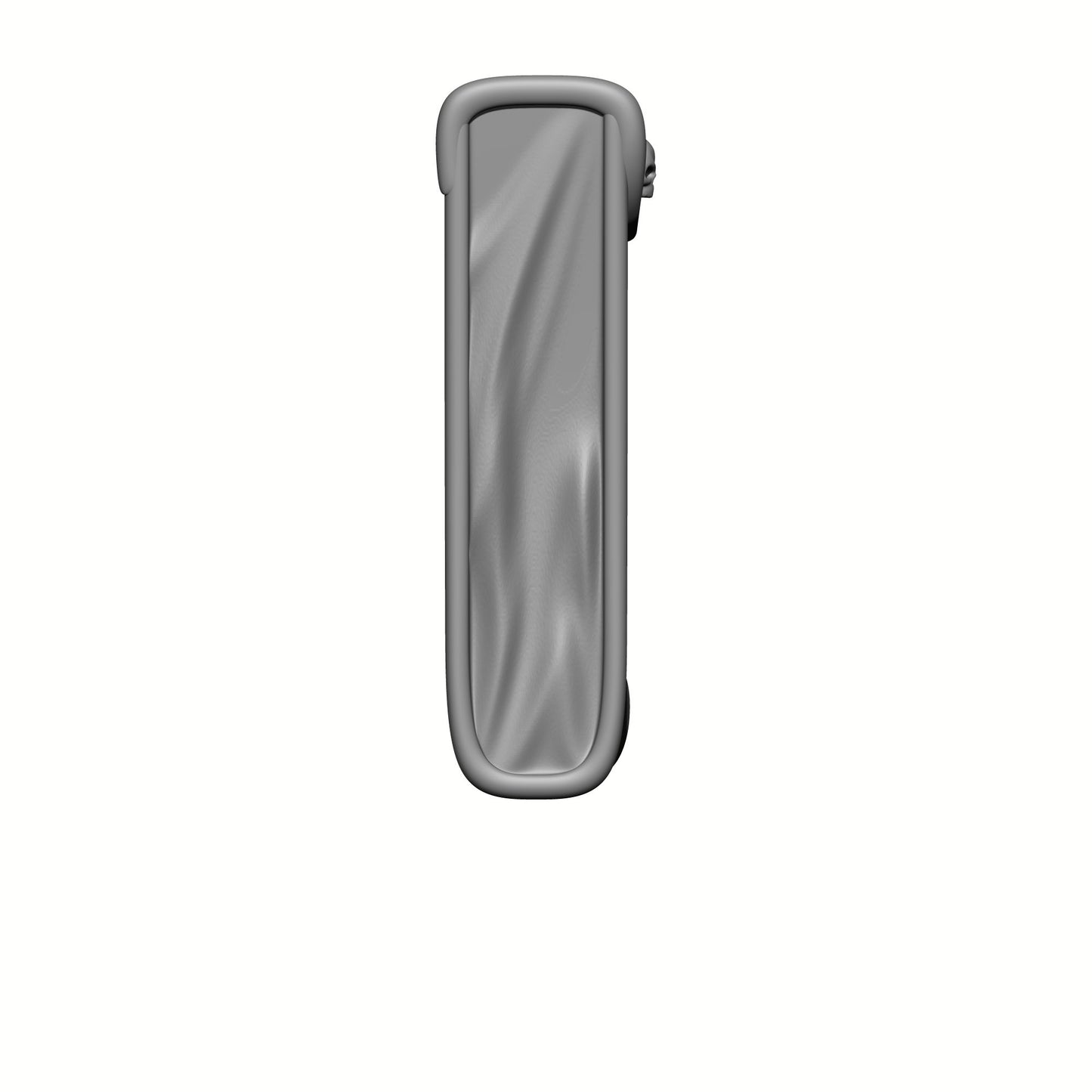 Pouches for JoyToy 1:18 Scale Action Figures