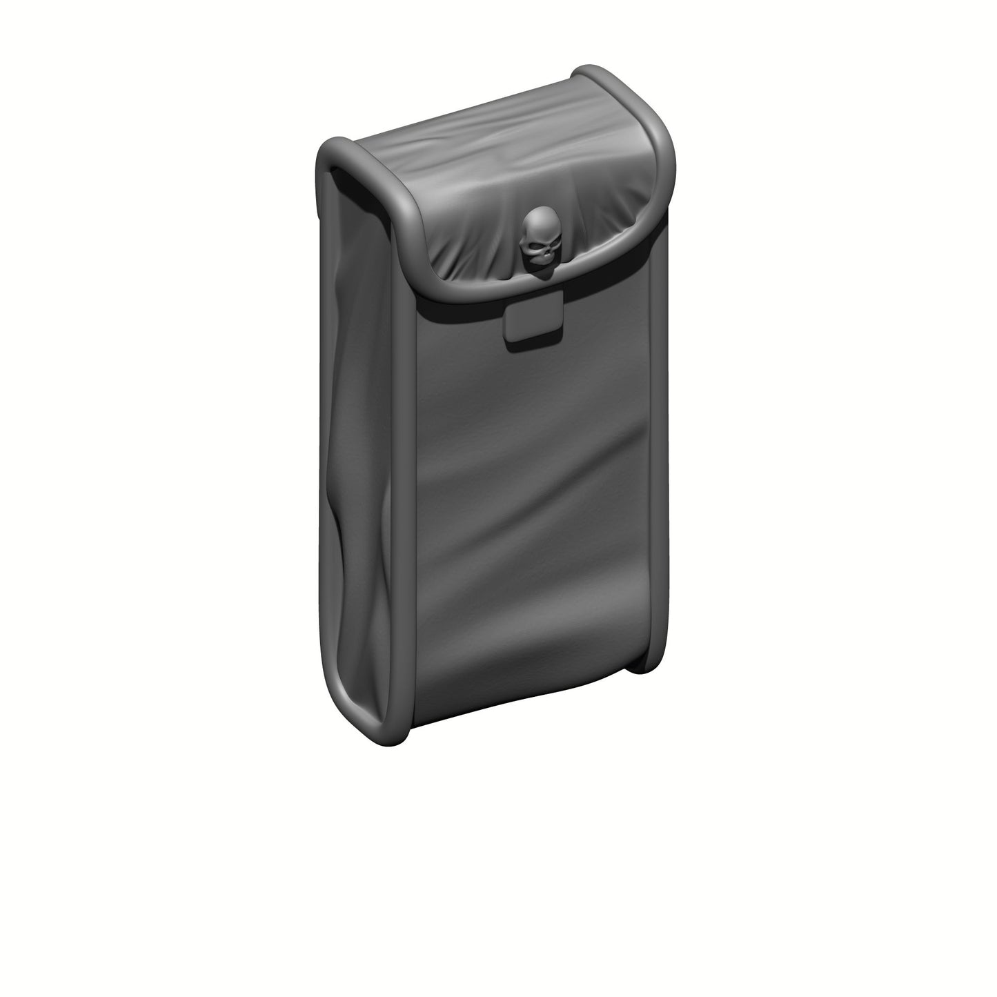 Pouches for JoyToy 1:18 Scale Action Figures