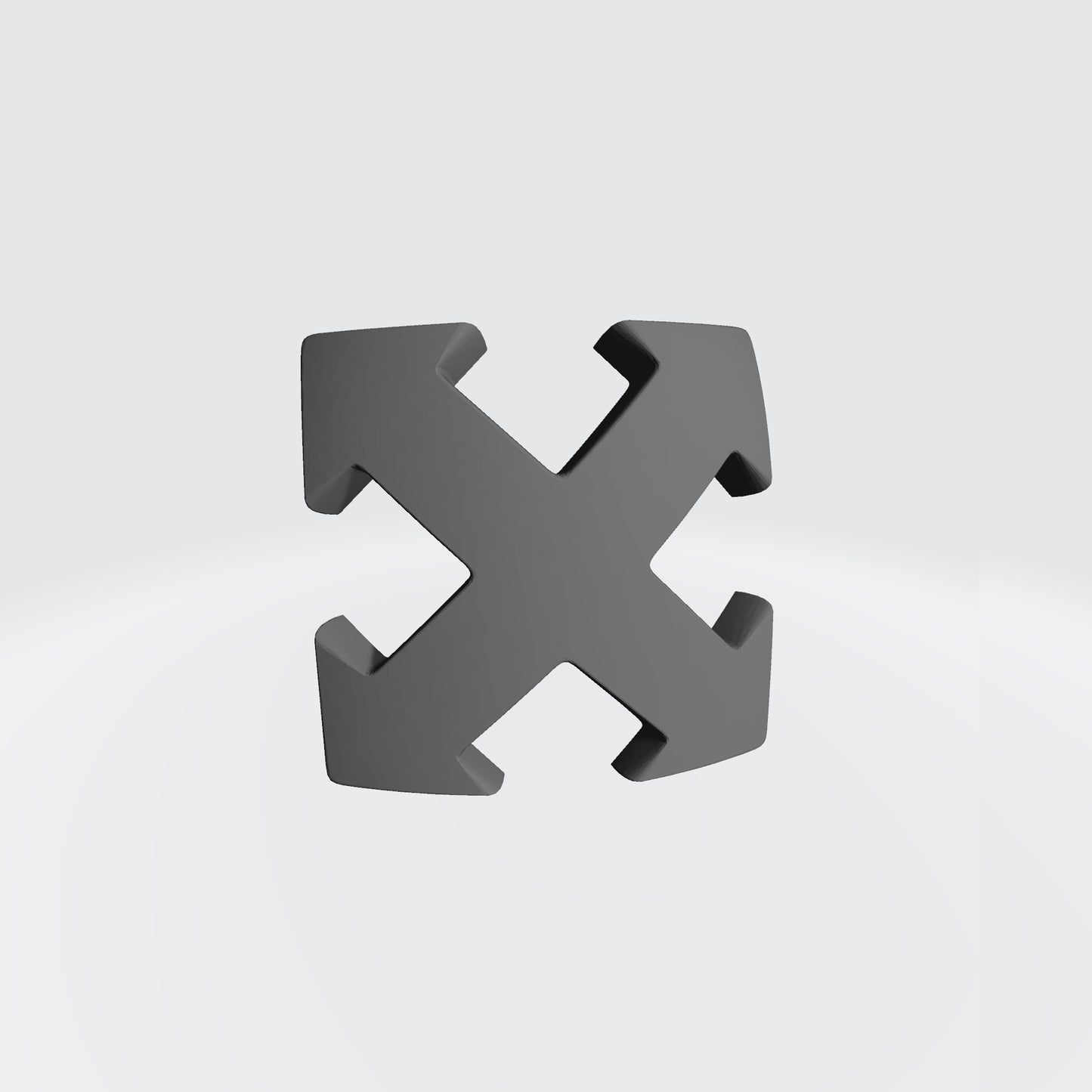 Close Support Shoulder Pad Iconography - Pauldron Decal compatible with McFarlane Toys Space Marines