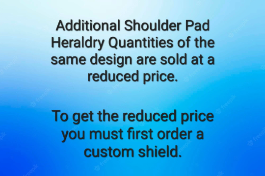 Custom Designed Shoulder Pad Heraldry for McFarlane Toys Space Marines compatible with 1:12 Scale Action Figures Custom Pauldron Parts