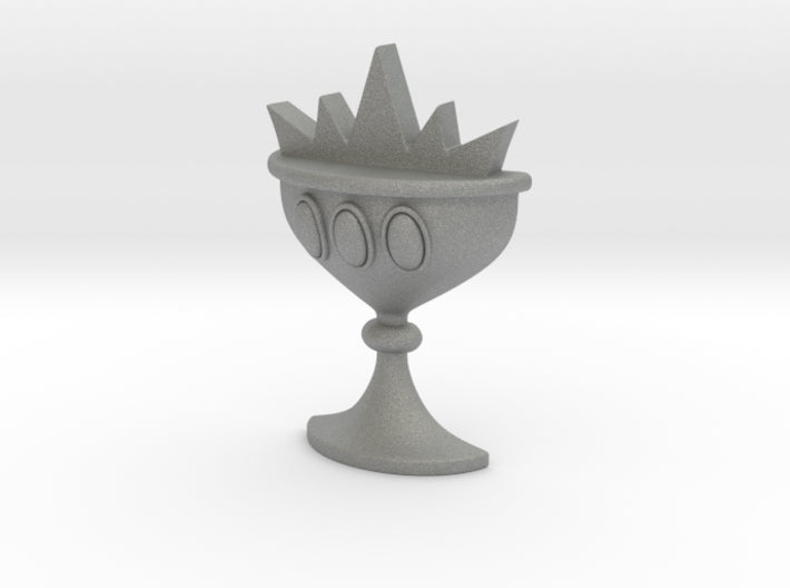 Soul Drinkers Chestplate Astartes McFarlane Decal 3d printed