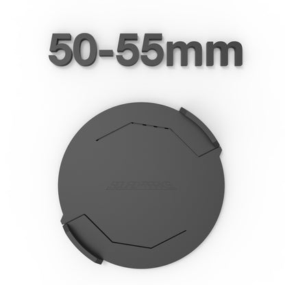 50-55mm Squad Marks (Pack of 3) Squad Markers