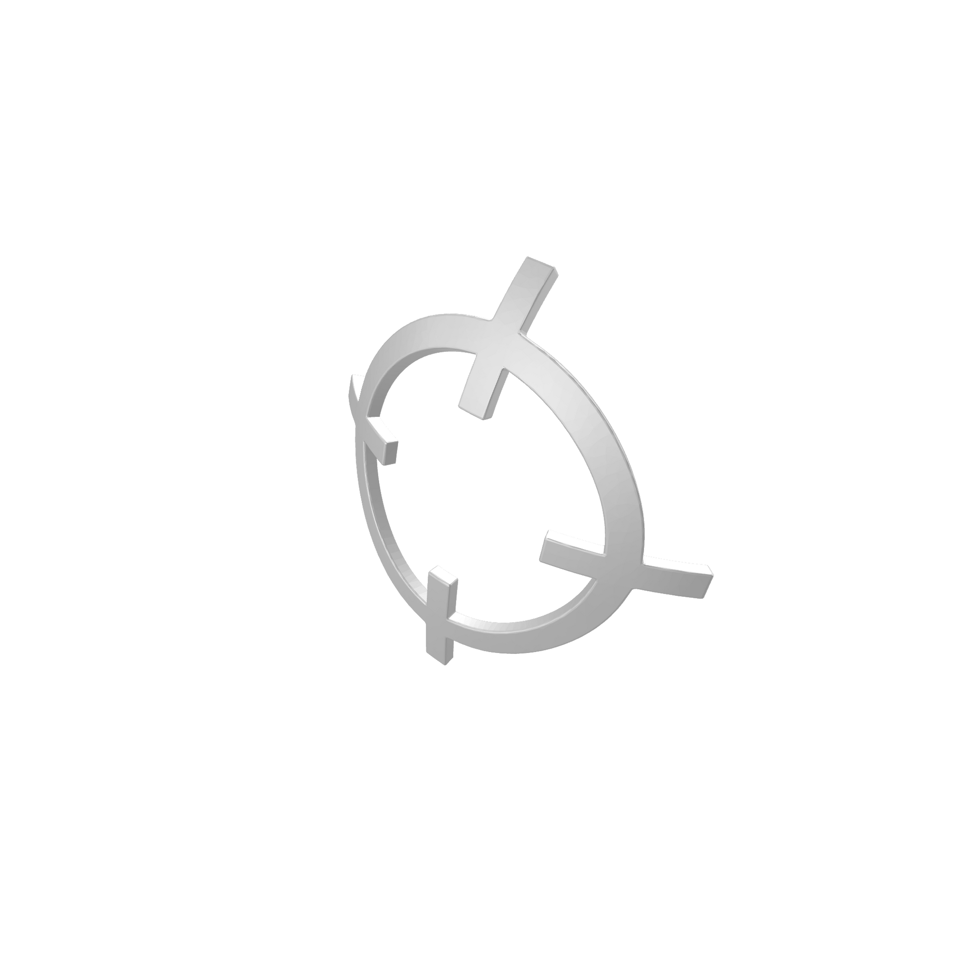 Battlefield Role Shoulder Pad Decal Marksman Crosshair for McFarlane Toys Loyalist Marine Action Figures Custom 1:12th Scale Insignia