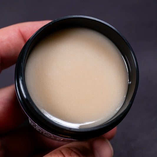 Jentastic's Drunken Brush Goop! Soap 2oz