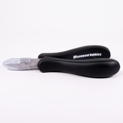 MonumenTools Flush Cut Clippers