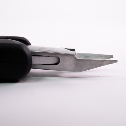 MonumenTools Flush Cut Clippers