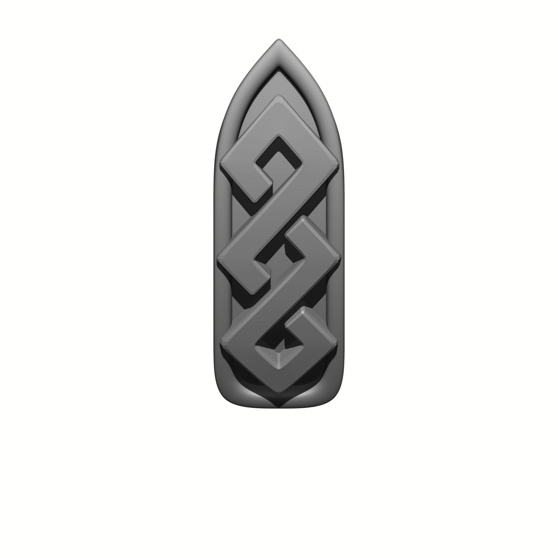 Combat Medic Chest Armor Decal custom resin accessory compatible with McFarlane Toys 1:12 scale armored action figures